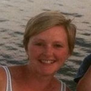 Meet your Posher, Krista